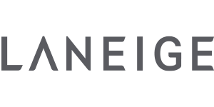 Laneige Logo